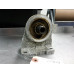 103D009 Engine Oil Filter Housing For 11-14 Hyundai Sonata  2.4